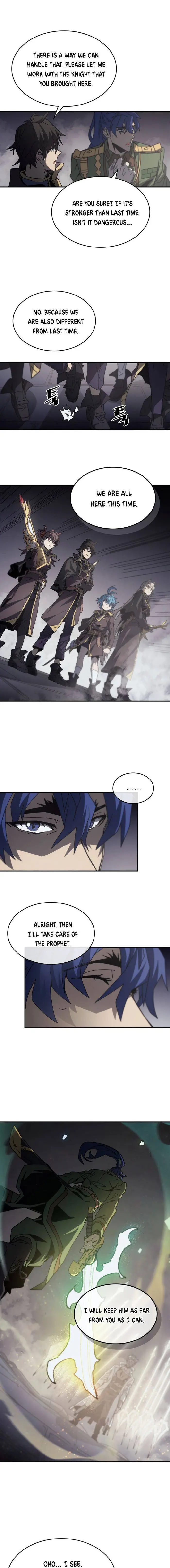 A Returner’s Magic Should Be Special Chapter 141 image 11_optimized